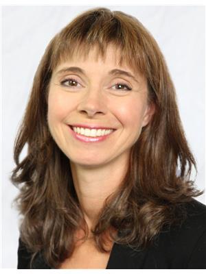 Kristina Eng