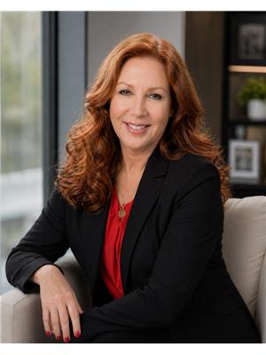 NANCY FAGAN