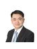 Kevin Kang