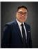 Danny Siu