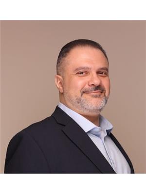 FADI FARRAN