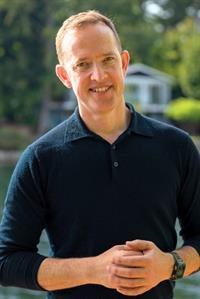 Angus Ross