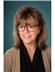 Susan Irons