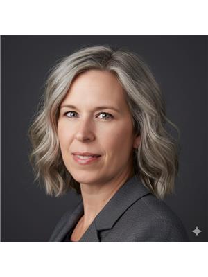 Wendy Hamel