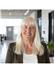 Arlene Jongbloets