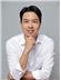 Cedric Wong