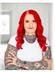 Robyn Graham