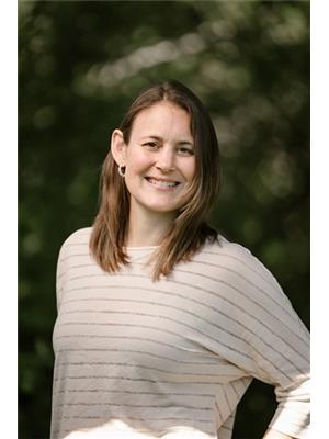 Birte Jaschkowitz