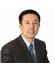 Peter Shao