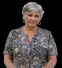 DIANNE GEARING