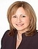 PENNY BLAKE
