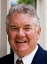 DENNIS CAMERON