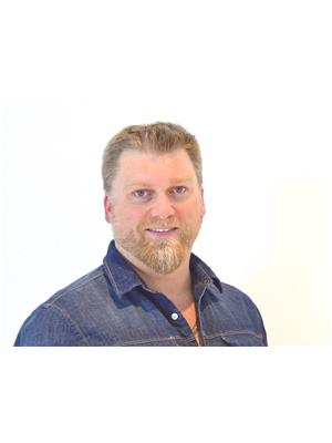 JEFF GARVIN
