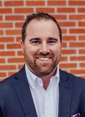 ROB COLANGELI