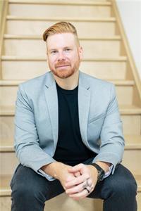 TIM FRASER