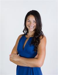 EMILY FINLAYSON