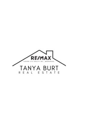 TANYA BURT