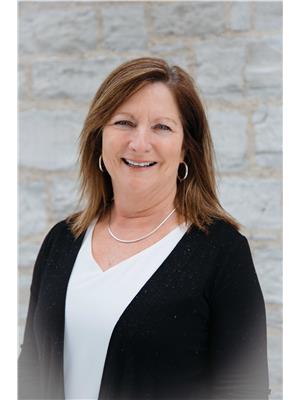 COLLEEN EMMERSON