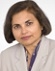 STEPH D'SOUZA