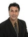 JOE CIFALA