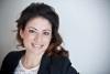 PATRICIA D'ANDREA-SDAO