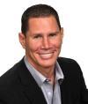 JEFF BROUGHTON
