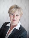 PATTI BLACKBURN