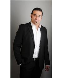 Ahmed Akeela