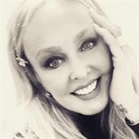 SHERRI COX