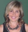 CATHY CURGIN