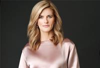 ANGELA DEVRIES