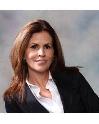 Allison Chisholm
