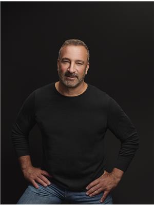 Anthony Cava