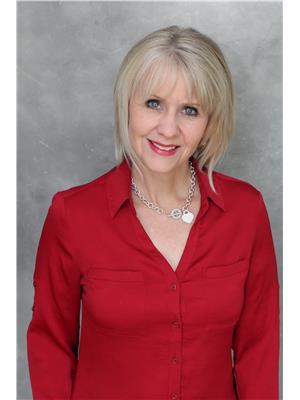 SHARI DOHERTY
