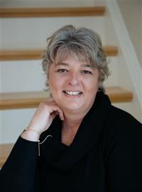 TAMMY BURNS