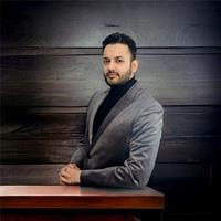 ANKUR DADU