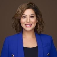 Amira Ayed
