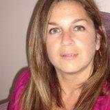 PATSY BALDASSARRE