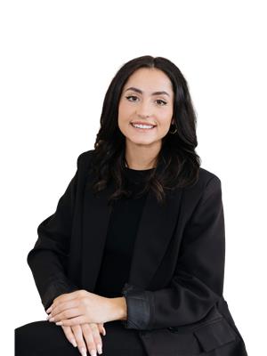 NATALIE BLASKO