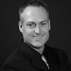 JASON FROUDE
