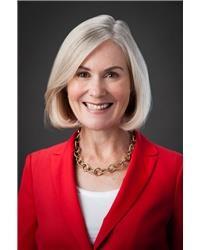 Beth Everson