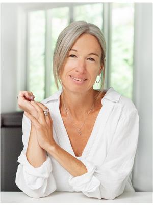 CHERI ROSE GENYK