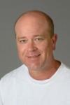 TIM CANN