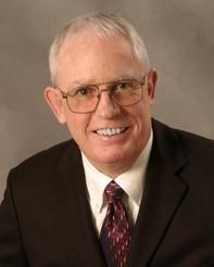 MICHAEL BRADY