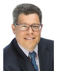 Christopher Barker