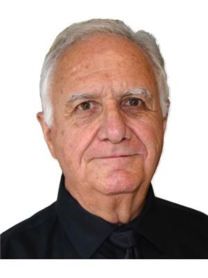 Dale Charbot