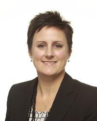 CHRISTIE BEDFORD