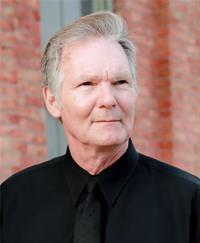 NELSON CONROY