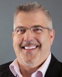 Dan Boulerice