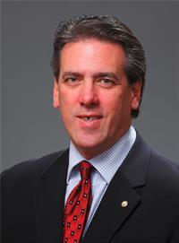 ROGER CARANCI